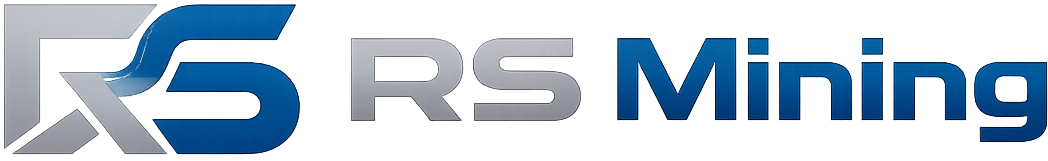 RS Mining